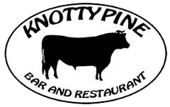 Knotty Pine Supper Club