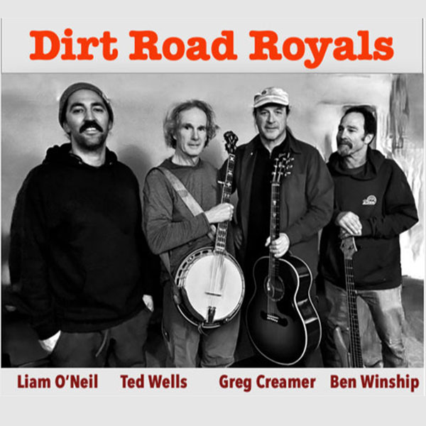 Dirt-Road-Royals