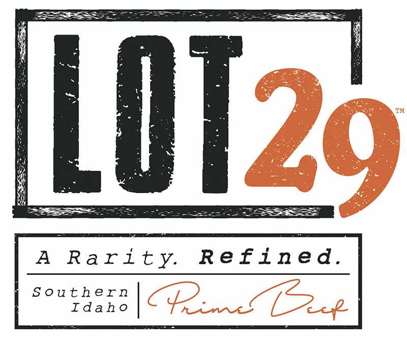 Lot-29